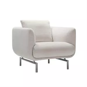 The Granary Malva Armchair